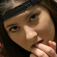fattyass203 Nahé