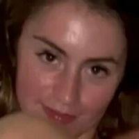 faunico Nahé