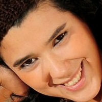 Faustina Nahé