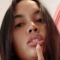 Fauutami Nahé