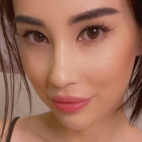 favoritemaria Nahé