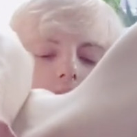 Fawnykid Nahé