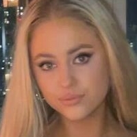Faye Hanson Nahé