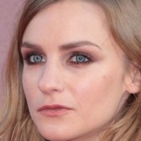 Faye Marsay Nahé