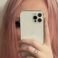 Faye Mikah Nahé
