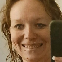 faye132687 Nahé