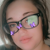 fayeexxx Nahé