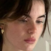 fayegreenwoody Nahé