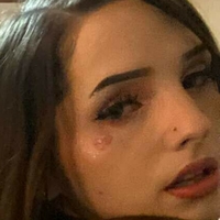 fayey2k Nahé