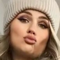 Fcknpeach Nahé