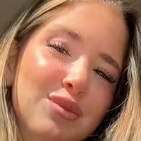 Federica Salvi Nahé