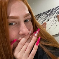 Feetbyjas Nahé