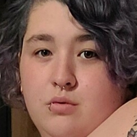 fefebaby69 Nahé