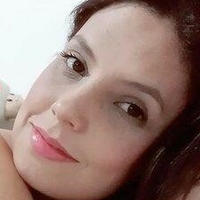 Feia De Doer Nahé