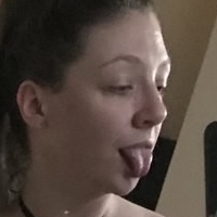 Feisty Vee Nahé