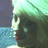 Felicia Deel Nahé