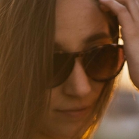 Felicia Hofner Nahé