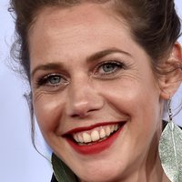 Felicitas Woll Nahé