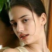 Felicity Fey Nahé