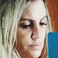 Felina_Cris Nahé