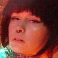 Felix Rae Nahé