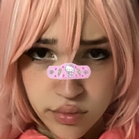 Felix_thelynx Nahé