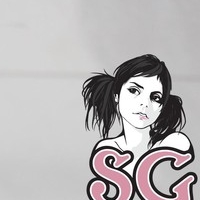 Felline Suicide Nahé