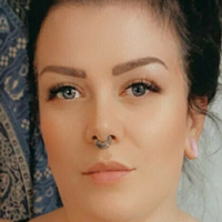 felyxfree Nahé