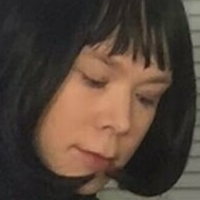 femboifinn Nahé