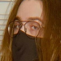 Femboy Aire Nahé