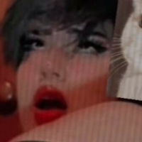 femboy-angy2901 Nahé
