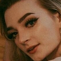 femboy_lane Nahé