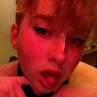 femboy707 Nahé