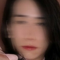 femboyfantasyxxx Nahé