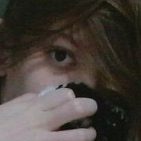 FemboyFlowers Nahé