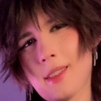 femboyhami Nahé