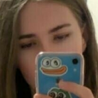 femboyuk1 Nahé