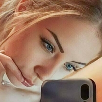 femdomfindom Nahé