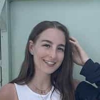 Femke Megan Nahé