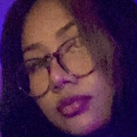 femme.demon Nahé