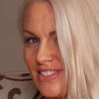Fergie Armstrong Nahé