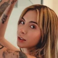 Fermoreno Nahé