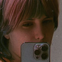 Fernanda Angelini Nahé