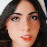 Fernanda Aquino Nahé