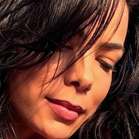Fernanda Cardoso Nahé