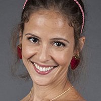 Fernanda de Freitas Nahé