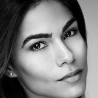 Fernanda Diniz Nahé