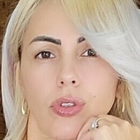 Fernanda Krishack Nahé