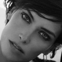 Fernanda Lessa Nahé