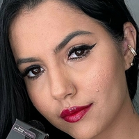 Fernanda Lopes Nahé